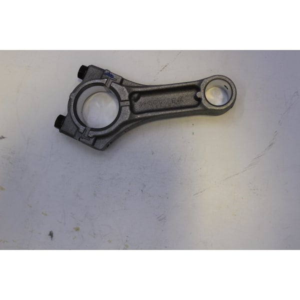 Connecting Rod